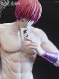  Hisoka - Hunter x Hunter - Dtalon Studio 