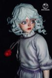 Kid Griffith - Berserk - DOU Studio 