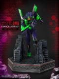  Test Type-01 - Evangelion - Prime 1 Studio (UDMEVA-01NB) 