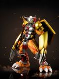  WarGreymon - Digimon - Phoenix Studio 