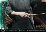  Lord Voldemort - Harry Potter - Prime 1 Studio (REMHP-01; REMHP-01S) 