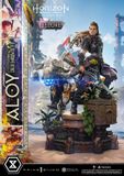  Aloy - Horizon Forbidden West - Prime 1 Studio 