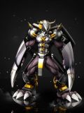  WarGreymon - Digimon - Phoenix Studio 