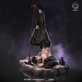  Hiromi Higuruma - Jujutsu Kaisen - NEON Studio 