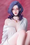  Kim Mi Jung - A Wonderful New World - Polar Bear Studio x KOD Studio 