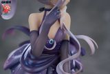  Sorasaki Hina Dress - Blue Archive - GK Xing Qiu Studio 