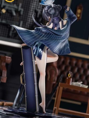  Ryuuge Kisaki - Blue Archive - ACGN 02 Studio 