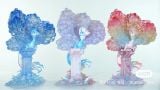  Mega Altaria - Pokemon - Starry Waves Studio 
