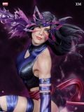  Psylocke - Marvel - XM Studio 