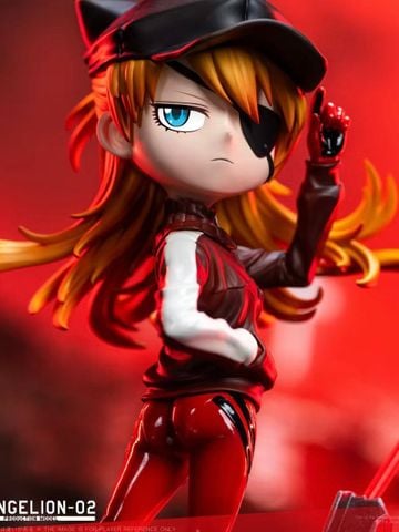  Anya cos Asuka - Spy x Family - RX Studio 