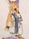  Ibuki Suika - Touhou Project - ACGN 02 Studio 