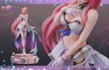  Aemeath - Wuthering Waves - Candy Studio 