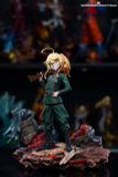  Tanya von Degurechaff -  The Saga of Tanya the Evil - Masterpiece Kinetic Studio 