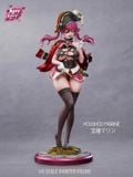  Houshou Marine - Hololive - Koro Koro Studio 