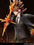  Tsunayoshi Sawada - Katekyo Hitman Reborn - Dream Boat Studio 