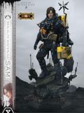  Sam - Death Stranding 2: On The Beach - Prime 1 Studio 