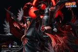  Uchiha Itachi - Naruto - PickStar Studio 