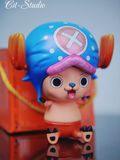  Tony Tony Chopper - One Piece - Cit Studio 