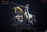  Tower of Conviction Arc Commemorative - Berserk - BIHS Studio 