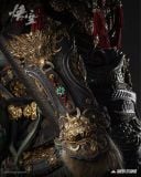  The Destined One 1/1 - Black Myth: Wukong - Queen Studio 