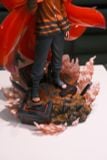  Naruto Baryon Mode - Boruto Next Generations - Loiter Studio 