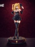  Misa Amane - Death Note - ANE Studio 