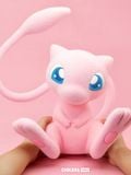  Mew - Pokémon - Chikara Girls Studio 