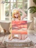  Goudeb Leeuw - Azur Lane - RIPPLE Studio 