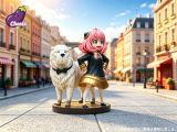  Anya Forger - Spy x Family - Cheese Studio 
