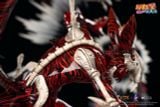  Pain Tendo - Naruto - Pickstars Studio 