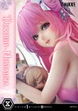  Dorothy - Goddess of Victory: Nikke - Prime 1 Studio 