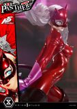  Ann Takamaki "Panther" - Persona 5 - Prime 1 Studio 