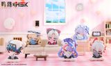  Sleepy Series - Wuthering Waves - Hobby Sakura 