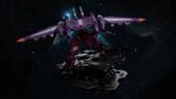  Justice Gundam - Gundam - Mecha Era Studio 