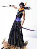  Kaname Tosen - Bleach - POP.ART Studio 
