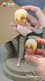  Furuya Rei NSFW - Conan Detective - MintBoy Studio 
