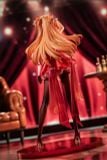  Asuka - Evangelion - CircleMax Studio 
