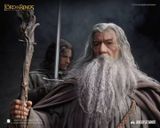  Gandalf - The Lord of the Rings - Queen Studio 