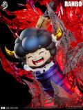  Lambo - Katekyo Hitman Reborn! - LueYing Studio 
