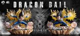  Vegeta - Dragon Ball - INSPIRATION HOUSE Studio 