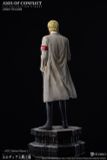  Zeke Yeager - Attack On Titan - JR Studio 