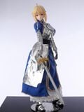  Saber - Fate/Grand Order - YuZhaiRenXing Studio 