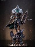  Faraam Knight - Dark Souls - PA Create Studio 
