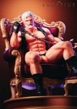  Mr. Max - PRESTIGE Studio 