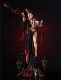  Dark Vatican Pope - ACY Studio 
