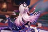  Citlali - Genshin Impact - Myethos 