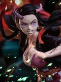  Nezuko Tamado - Kimetsu no Yaiba - U King Studio 