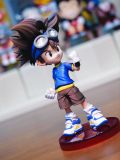  Yagami Taichi - Digimon - LeiHaiBingDou Studio 