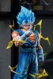  Vegito - Dragon Ball - KAW Studio 