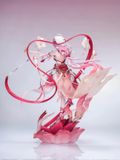  Elysia Hi Love Fairy - Honkai Impact 3 - Myethos 